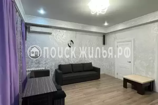 Гостевой дом «Панорама плюс»