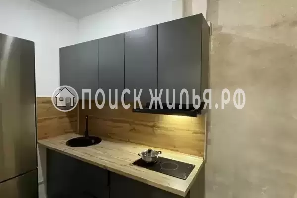 Гостевой дом «Панорама плюс»