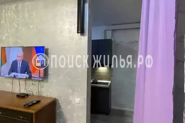 Гостевой дом «Панорама плюс»