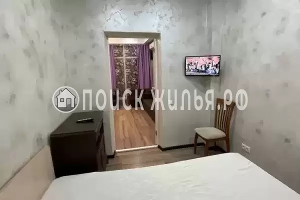 Гостевой дом «Панорама плюс»