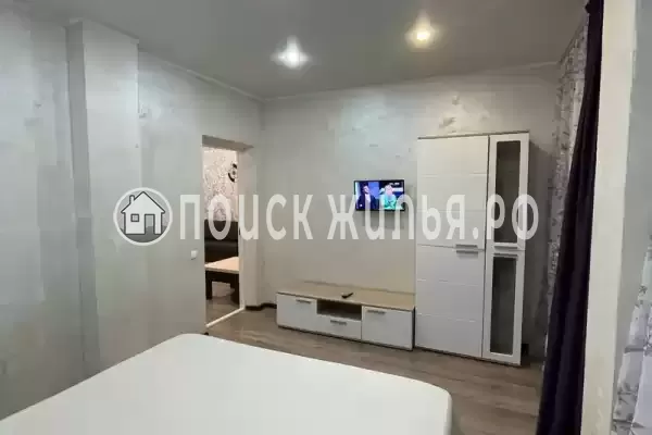 Гостевой дом «Панорама плюс»