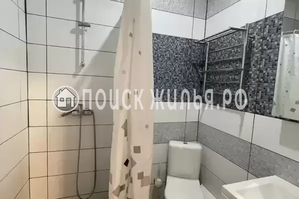 Гостевой дом «Панорама плюс»