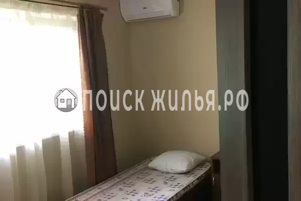 «Виктория»