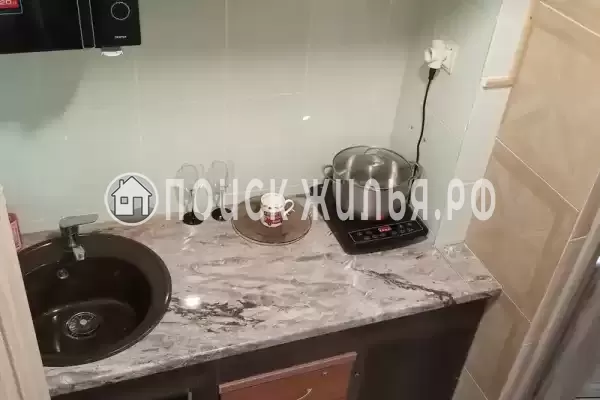 «Виктория»
