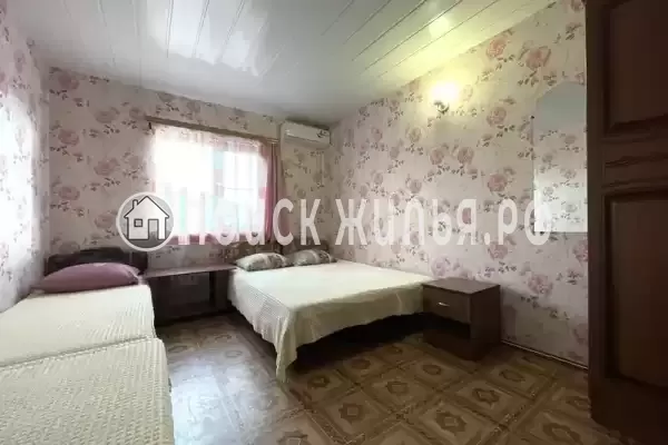 «У Капитана»