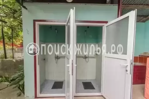 «У Капитана»