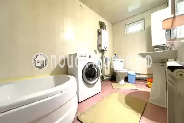 «У Капитана»