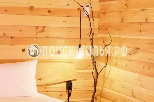 Отель «Aqua resort Dacha» Отель «Aqua resort Dacha»