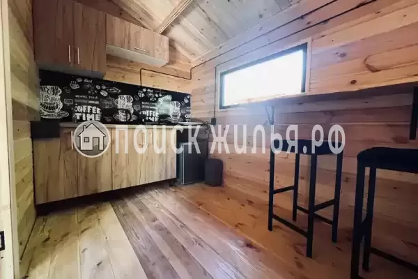 Отель «Aqua resort Dacha» Отель «Aqua resort Dacha»