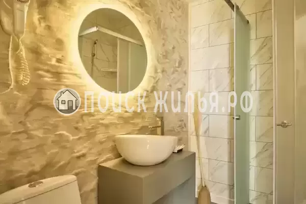 Отель «Aqua resort» Отель «Aqua resort»