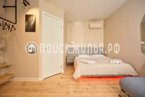 Отель «Aqua resort» Отель «Aqua resort»