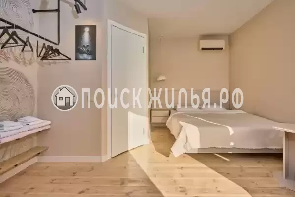 Отель «Aqua resort» Отель «Aqua resort»