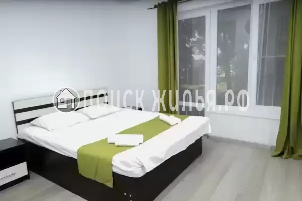 Отель «Aqua resort» Отель «Aqua resort»