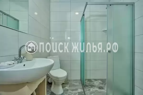 Отель «Aqua resort» Отель «Aqua resort»