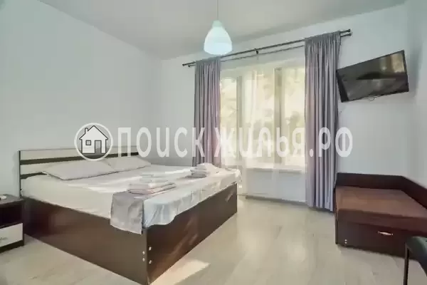 Отель «Aqua resort» Отель «Aqua resort»