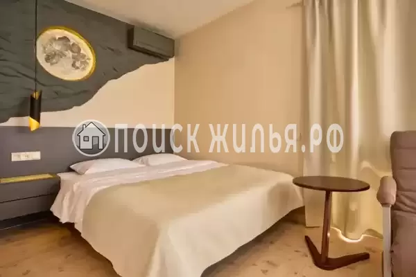 Отель «Aqua resort» Отель «Aqua resort»