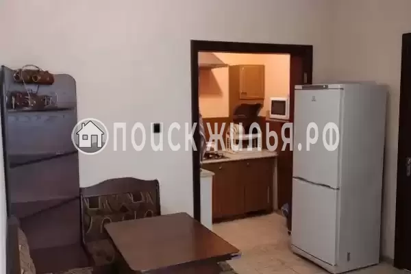 Гостевой дом «Орхидея»