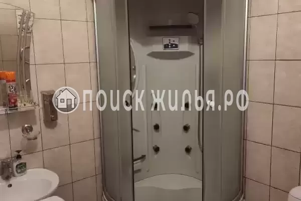 Гостевой дом «Орхидея»