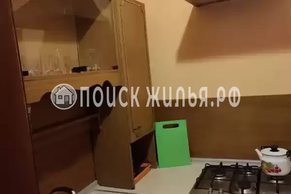 Гостевой дом «Орхидея»