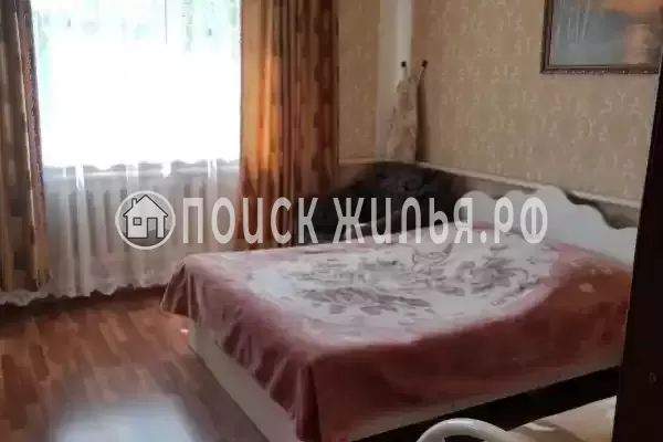 Гостевой дом «Орхидея»