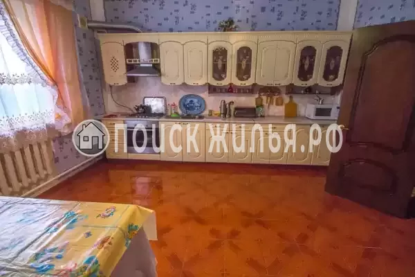 Гостевой дом «Орхидея»