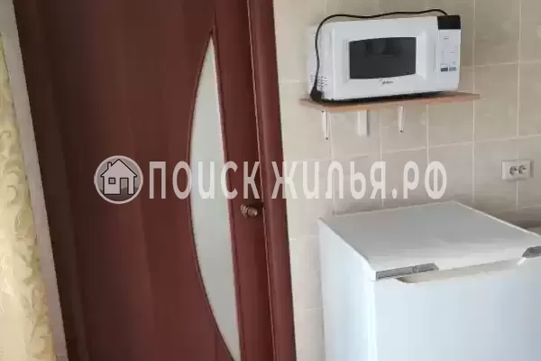 Гостевой дом «Орхидея»