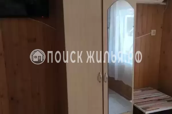 Гостевой дом «Орхидея»