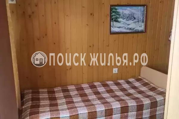 Гостевой дом «Орхидея»