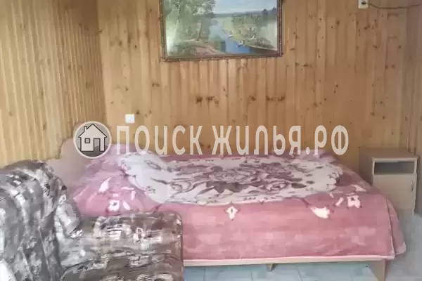 Гостевой дом «Орхидея»