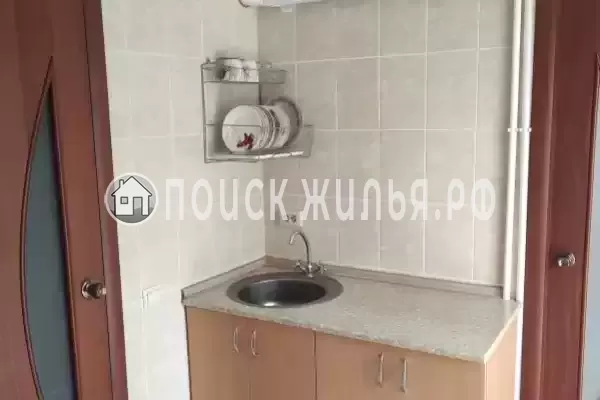 Гостевой дом «Орхидея»