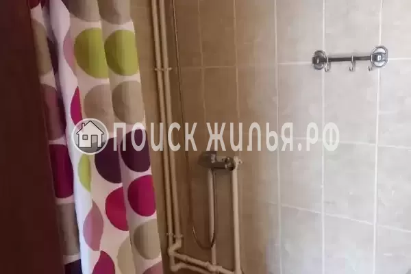 Гостевой дом «Орхидея»