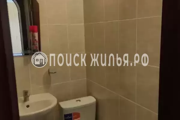 Гостевой дом «Орхидея»