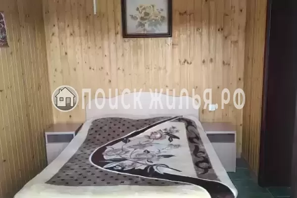 Гостевой дом «Орхидея»