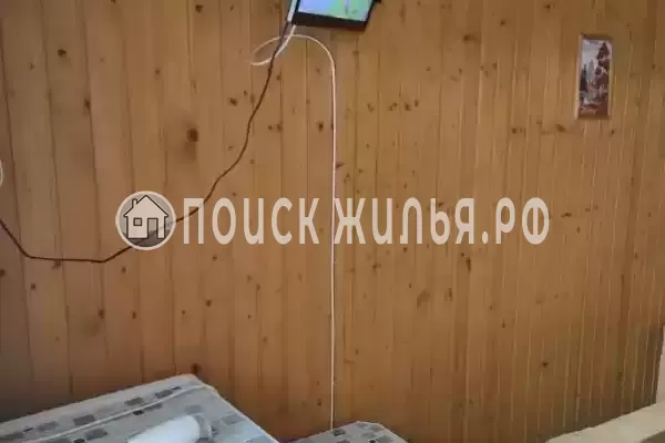 Гостевой дом «Орхидея»