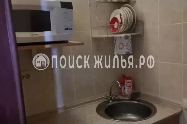 Гостевой дом «Орхидея»