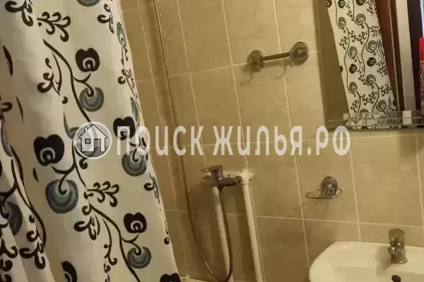 Гостевой дом «Орхидея»