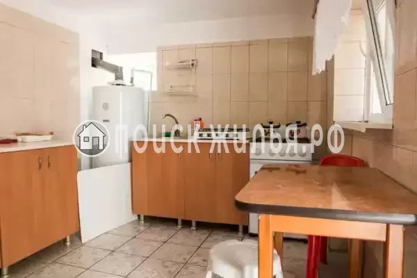 Гостевой дом «Орхидея»