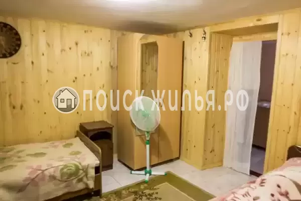 Гостевой дом «Орхидея»