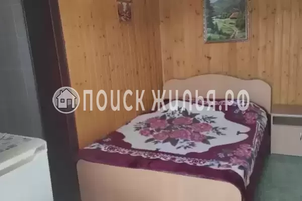 Гостевой дом «Орхидея»