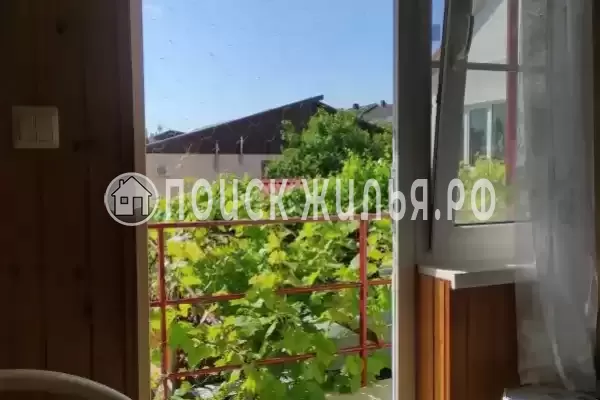 Гостевой дом «Орхидея»