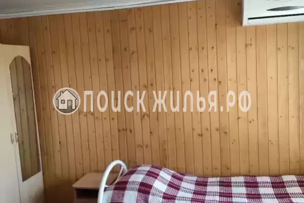 Гостевой дом «Орхидея»