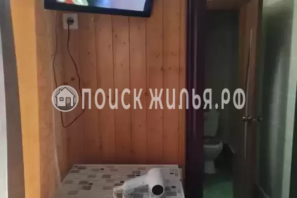 Гостевой дом «Орхидея»