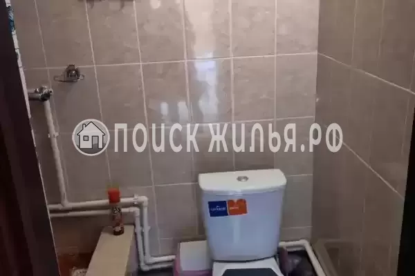 Гостевой дом «Орхидея»