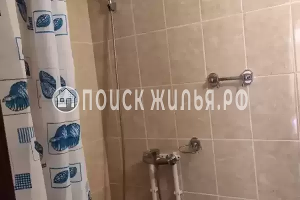 Гостевой дом «Орхидея»