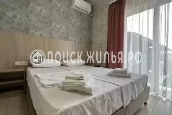 «Стефания»