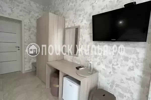 «Стефания»