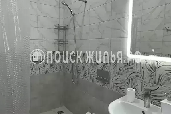 «Стефания»