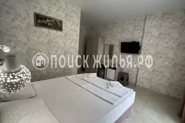 «Стефания»