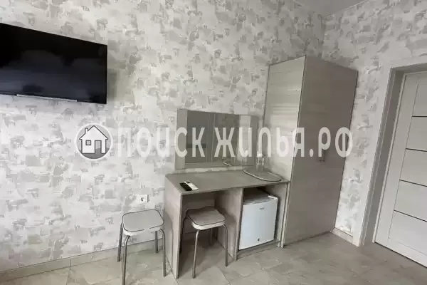 «Стефания»