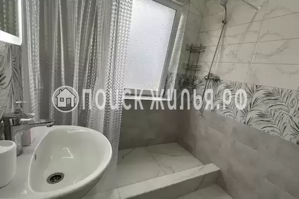 «Стефания»